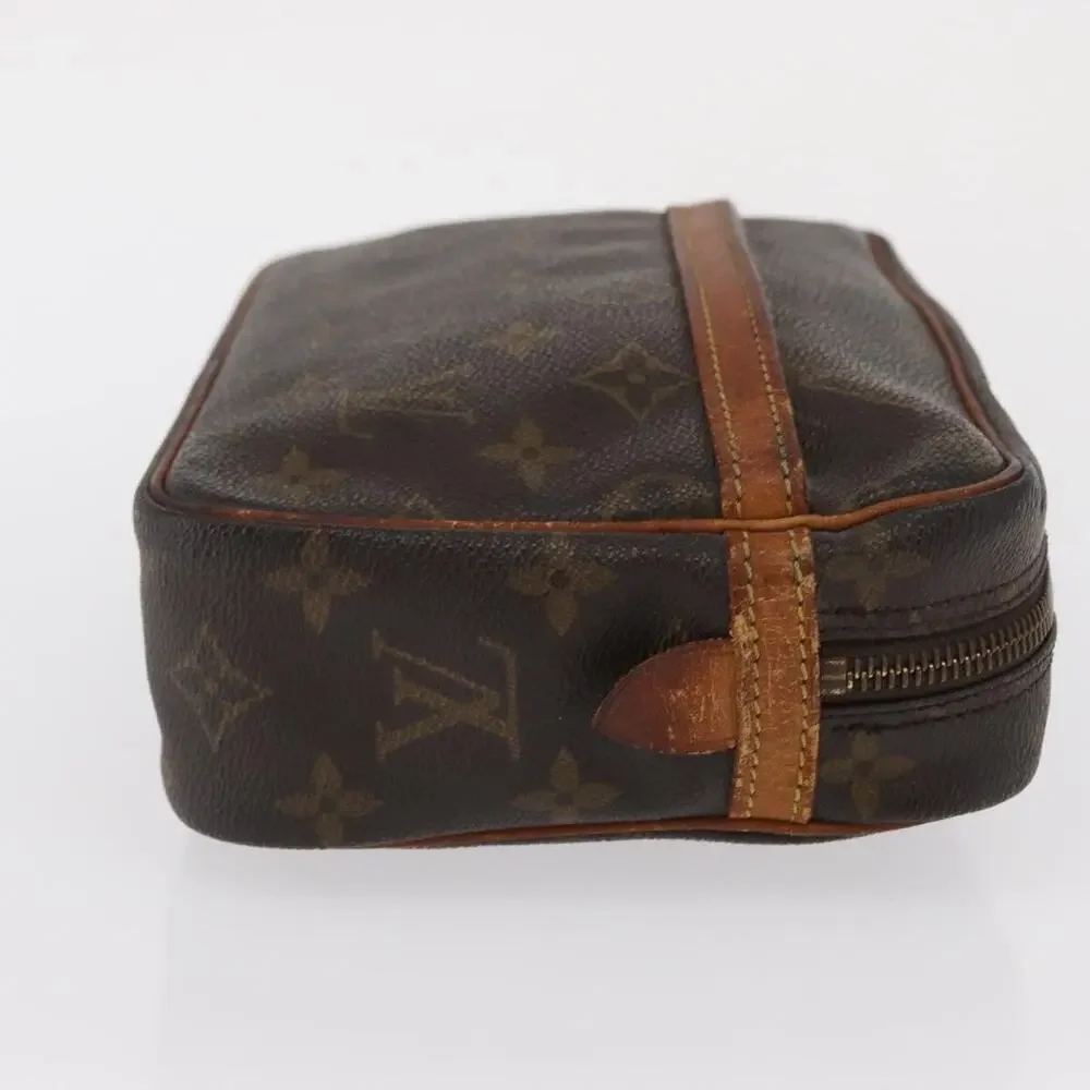 Louis Vuitton height width